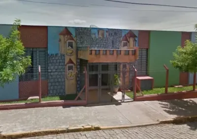 Recurso ser&aacute; aplicado no custeio da entidade, garantindo a continuidade dos servi&ccedil;os socioassistenciais e a manuten&ccedil;&atilde;o da estrutura