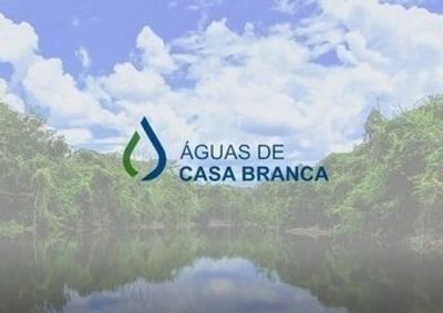 Incidente no Reservat&oacute;rio do Pontilh&atilde;o afeta o abastecimento nesta sexta (3). Confira na mat&eacute;ria quais bairros ser&atilde;o atingidos e a previs&atilde;o de normaliza&ccedil;&atilde;o