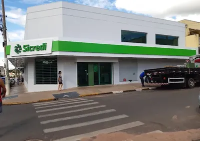 Evento acontece nesta sexta-feira e marca o compromisso da Sicredi em fomentar parcerias e oportunidades de neg&oacute;cios cidade