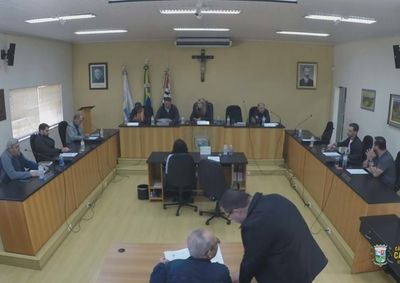 Reportagem detalha a distribui&ccedil;&atilde;o de R$ 3,73 milh&otilde;es entre sa&uacute;de, assist&ecirc;ncia social, esporte, educa&ccedil;&atilde;o e prote&ccedil;&atilde;o animal