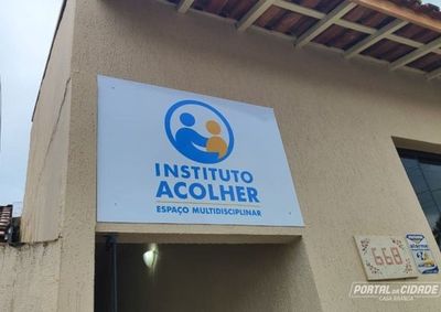 Dados do Censo estimam cerca de 253 pessoas com TEA no munic&iacute;pio; institui&ccedil;&atilde;o depende de contribui&ccedil;&otilde;es para seguir atendendo