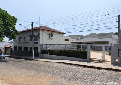 Valor representa aumento de 33,2% em rela&ccedil;&atilde;o a 2024 e coloca o custo por habitante acima do registrado em Vargem Grande do Sul