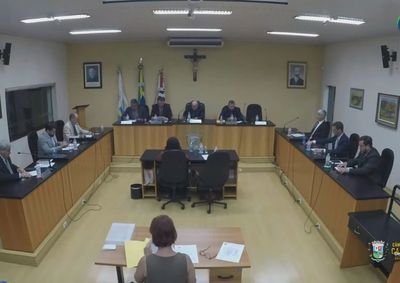 Em resposta ao Portal da Cidade, Legislativo cita reajustes, benef&iacute;cios, contribui&ccedil;&otilde;es, concursos e amplia&ccedil;&atilde;o do quadro de servidores