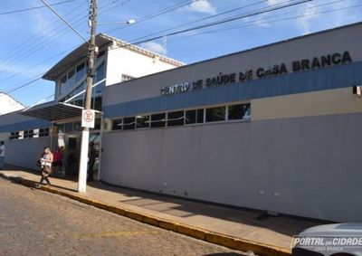 Reclama&ccedil;&otilde;es em redes sociais crescem h&aacute; semanas; Prefeitura confirma altera&ccedil;&otilde;es mas n&atilde;o esclarece quantos profissionais sa&iacute;ram ou se h&aacute; atrasos salariais