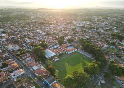 Munic&iacute;pio registrou R$ 194,52 milh&otilde;es em receita corrente l&iacute;quida e rela&ccedil;&atilde;o de endividamento muito abaixo do teto previsto