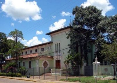 Comiss&atilde;o ter&aacute; 180 dias para elaborar diagn&oacute;stico, definir metas e encaminhar projeto de lei &agrave; C&acirc;mara Municipal