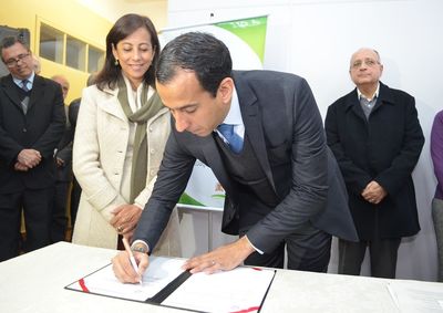 Carreira pol&iacute;tica foi marcada por atua&ccedil;&atilde;o em educa&ccedil;&atilde;o, mobilidade, sa&uacute;de, habita&ccedil;&atilde;o, infraestrutura e desenvolvimento de Santos