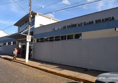 Campanha atende crian&ccedil;as adolescentes e adultos; equipes conferem a situa&ccedil;&atilde;o vacinal e orientam sobre as vacinas necess&aacute;rias por faixa et&aacute;ria
