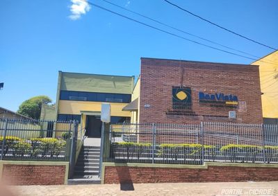 Evento gratuito promovido pela Lumie Consultoria e pela ACE Casa Branca ser&aacute; dia 2 de setembro &agrave;s 19h30