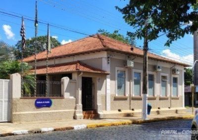 Regulamenta&ccedil;&atilde;o da Ouvidoria prev&ecirc; protocolo, acompanhamento das demandas e possibilidade de contestar respostas