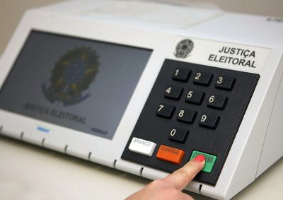 Campanha entra oficialmente nas ruas e na internet neste dia 16; novas regras ampliam restri&ccedil;&otilde;es ao uso de intelig&ecirc;ncia artificial