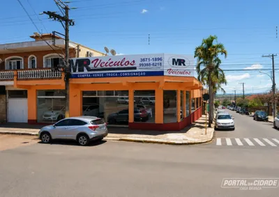 Toyota Corolla, Hilux, Nivus e outras oportunidades na MR Ve&iacute;culos para quem quer trocar de carro sem pagar caro. Confira as seis melhores ofertas