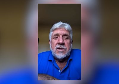 Colombini (Republicanos) questionou o andamento de obras, criticou gastos da Prefeitura e afirmou que artistas do rodeio ainda n&atilde;o receberam integralmente