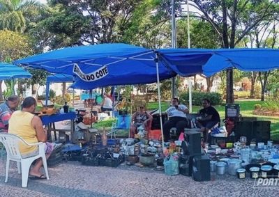 Evento celebra a tradi&ccedil;&atilde;o da jabuticaba com pipoca gr&aacute;tis, m&uacute;sica ao vivo e produtos locais