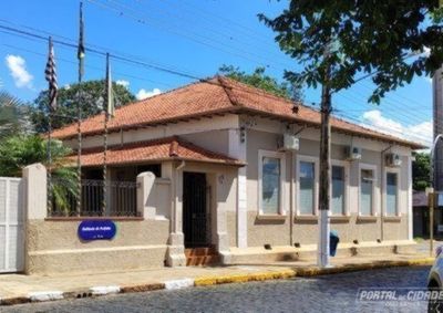 Encontro ser&aacute; &agrave;s 19h, na C&acirc;mara Municipal, e abre espa&ccedil;o para perguntas sobre gastos, atendimentos, m&eacute;dicos e filas