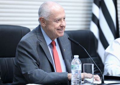 Defesa admite que documentos apresentados para registrar a candidatura tinham certid&otilde;es desatualizadas e problemas de leitura