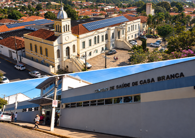 Comiss&atilde;o investigar&aacute; quest&otilde;es da rede municipal e da Santa Casa; defini&ccedil;&atilde;o das fun&ccedil;&otilde;es e in&iacute;cio dos trabalhos est&atilde;o previstos a partir desta quarta (7)