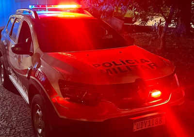 Homem estava sem dar not&iacute;cias havia tr&ecirc;s dias quando foi achado por uma familiar