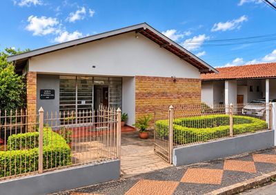 Colegiado acompanha pol&iacute;ticas de meio ambiente e de preserva&ccedil;&atilde;o ambiental 