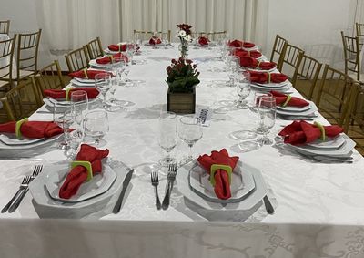 Tradicional jantar italiano acontece nesta sexta-feira (27) na Associa&ccedil;&atilde;o gauchesca 