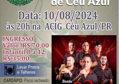 Entidade atua na &aacute;rea de assist&ecirc;ncia e educa&ccedil;&atilde;o no munic&iacute;pio