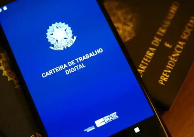 Ter&atilde;o direito ao empr&eacute;stimo em C&eacute;u Azul todos os trabalhadores rurais, dom&eacute;sticos e assalariados de micro empresas individuais (MEIs)

