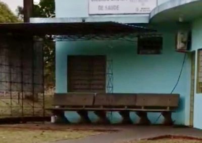 Recurso ultrapassa a dois milh&otilde;es de reais e est&aacute; destinado para a constru&ccedil;&atilde;o de uma moderna e planejada unidade de sa&uacute;de, no Bairro Boa Vista