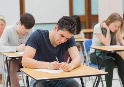Novo prazo de inscri&ccedil;&atilde;o do exame que &eacute; a porta de entrada para o Ensino Superior no Brasil 