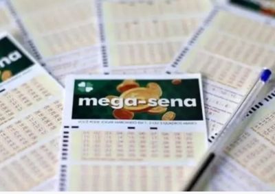 O sorteio ser&aacute; realizado em 31 de dezembro 