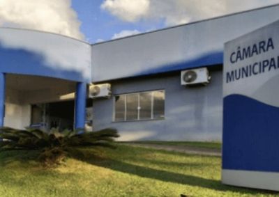 TRE anula votos do PSD em Campo Bonito por fraude &agrave; cota de g&ecirc;nero