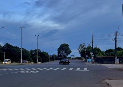 Al&iacute;vio gradual nas temperaturas chega somente em
abril
