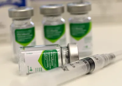 Casos de gripe INFLUENZA podem variar de leves a graves, e em alguns casos, levar &agrave; morte.