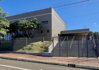 Inqu&eacute;rito policial aponta ind&iacute;cios de crime de homic&iacute;dio e fraude processual em a&ccedil;&atilde;o da ROTAM, em C&eacute;u Azul no Paran&aacute;