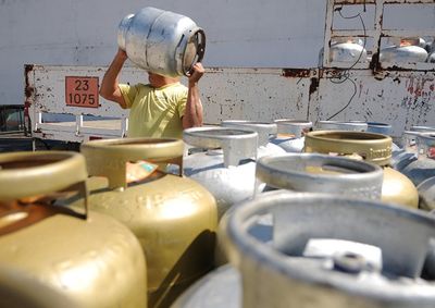 Al&eacute;m do encarecimento na log&iacute;stica, revendedores sofrem com reajustes e at&eacute; desabastecimento no porto do Itaqui, em S&atilde;o Lu&iacute;s