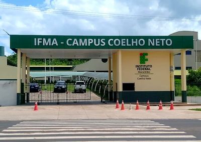Com taxa de inscri&ccedil;&atilde;o no valor de R$ 50, as inscri&ccedil;&otilde;es iniciam nesta ter&ccedil;a-feira (24), e vai at&eacute; o dia 31 de mar&ccedil;o