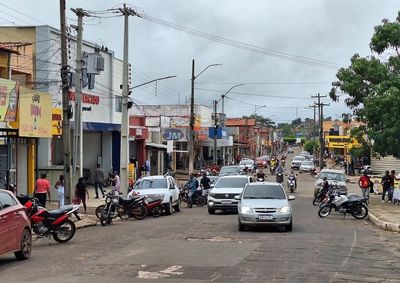 O fechamento obedece a conven&ccedil;&atilde;o coletiva vigente, que prev&ecirc; a paralisa&ccedil;&atilde;o de diversas atividades comerciais. Veja o que abre e o que fecha