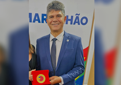 Com a decis&atilde;o tomada pela 1&ordf; Vara da Comarca de Coelho Neto, os subs&iacute;dios de Fl&aacute;vio Furtado do PDT, no valor de R$ 15 mil foram suspensos