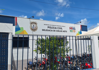 Com divida de pens&atilde;o aliment&iacute;cia de mais de R$ 2,5 mil, o homem de 42 anos, estava com mandado de pris&atilde;o em aberto