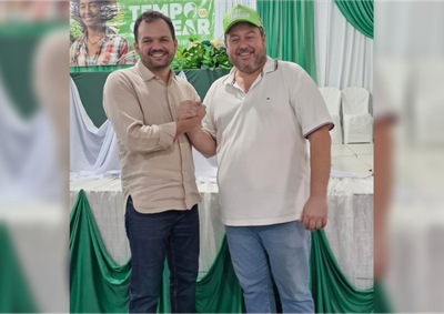 A Vara &Uacute;nica da Comarca do munic&iacute;pio, determinou a suspens&atilde;o imediata de todos os feitos autorizados por Danylo Albuquerque desde mar&ccedil;o deste ano
