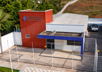 A entidade afirma que o cancelamento do evento pode provocar impactos econ&ocirc;micos e preju&iacute;zos ao com&eacute;rcio local