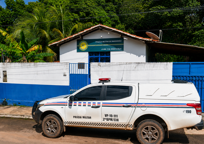 O desentendimento entre os irm&atilde;os teria sido motivado por disputa de um terreno no povoado Turiano