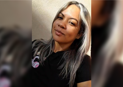 Francisca Cleane retornava do trabalho quando caiu da motocicleta e foi atropelada por uma caminhonete que seguia logo atr&aacute;s