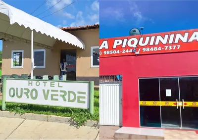 Com a possibilidade de suspens&atilde;o dos shows do festejo, hot&eacute;is, pousadas e lojistas temem preju&iacute;zos diante da incerteza sobre a realiza&ccedil;&atilde;o do evento

