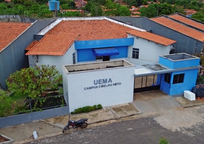 O novo curso de gradua&ccedil;&atilde;o semipresencial tem inscri&ccedil;&atilde;o aberta at&eacute; esta sexta-feira, dia 3, destinada a candidatos que conclu&iacute;ram o ensino m&eacute;dio