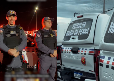 O munic&iacute;pio foi um dos cinco contemplados com o ve&iacute;culo, que refor&ccedil;ar&aacute; o enfrentamento &agrave; viol&ecirc;ncia contra a mulher na regi&atilde;o