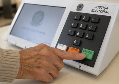 Dados do TRE-MA mostram que o munic&iacute;pio possui 6.933 eleitores com 60 anos ou mais, dos quais 2.342 t&ecirc;m entre 70 e 79 anos e 844 j&aacute; ultrapassaram os 80 