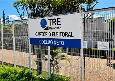 N&uacute;mero de eleitores chega a 33.427 em 2026, ap&oacute;s queda registrada entre 2020 e 2024