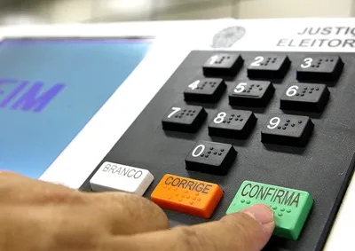 Levantamento do Tribunal Superior Eleitoral revela o perfil de escolaridade e estado civil dos eleitores de Coelho Neto e de munic&iacute;pios da regi&atilde;o