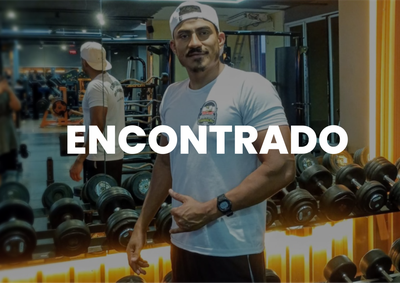 Marcos Ant&ocirc;nio, de 29 anos, foi atropelado e ficou em coma, ao recuperar a consci&ecirc;ncia, informou sua identidade &agrave; equipe do hospital

