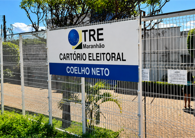 Mudan&ccedil;as envolvem se&ccedil;&otilde;es que funcionavam em tr&ecirc;s escolas, eleitores devem conferir o novo endere&ccedil;o antes de votar em 4 de outubro